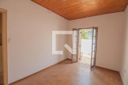 Casa à venda com 107m², 3 quartos e 1 vaga Casa à venda com 107m², 3 quartos e 1 vagaQuarto 2