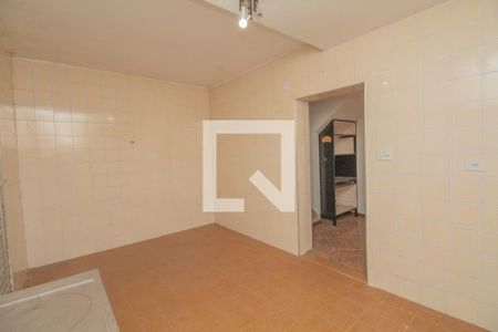Casa à venda com 107m², 3 quartos e 1 vaga Casa à venda com 107m², 3 quartos e 1 vagaCozinha