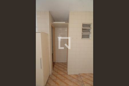 Casa à venda com 107m², 3 quartos e 1 vaga Casa à venda com 107m², 3 quartos e 1 vagaÁrea de Serviço