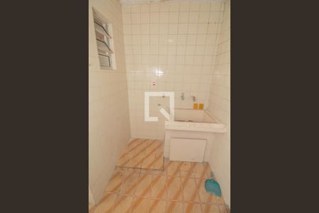 Casa à venda com 107m², 3 quartos e 1 vaga Casa à venda com 107m², 3 quartos e 1 vagaÁrea de Serviço