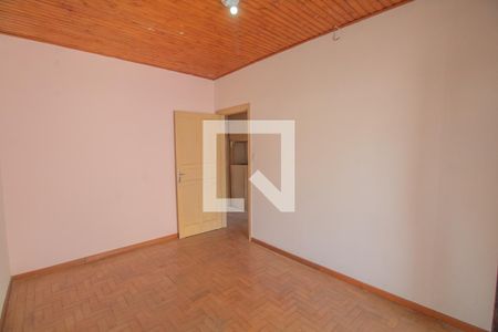 Casa à venda com 107m², 3 quartos e 1 vaga Casa à venda com 107m², 3 quartos e 1 vagaQuarto 2