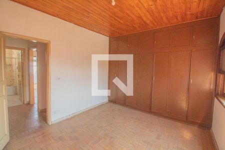 Casa à venda com 107m², 3 quartos e 1 vaga Casa à venda com 107m², 3 quartos e 1 vagaQuarto 1