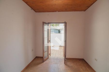 Casa à venda com 107m², 3 quartos e 1 vaga Casa à venda com 107m², 3 quartos e 1 vagaQuarto 2