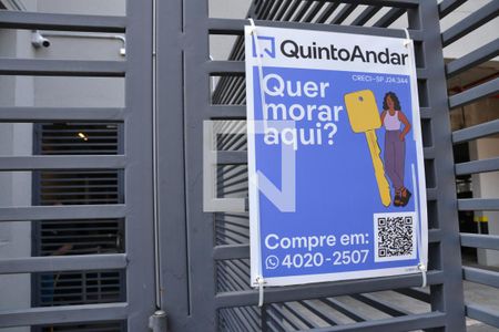 Apartamento para alugar com 55m², 2 quartos e 1 vaga Apartamento para alugar com 55m², 2 quartos e 1 vagaPlaca
