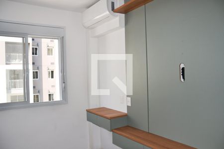 Apartamento para alugar com 55m², 2 quartos e 1 vaga Apartamento para alugar com 55m², 2 quartos e 1 vagaQuarto 2