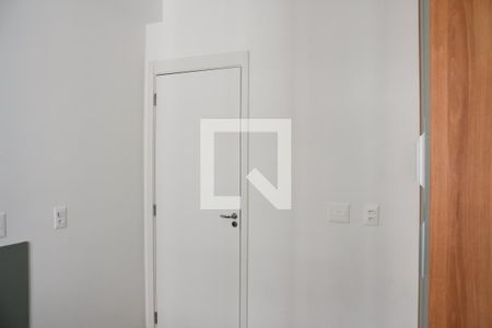 Apartamento para alugar com 55m², 2 quartos e 1 vaga Apartamento para alugar com 55m², 2 quartos e 1 vagaQuarto 1