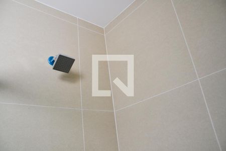 Apartamento para alugar com 55m², 2 quartos e 1 vaga Apartamento para alugar com 55m², 2 quartos e 1 vagaBanheiro
