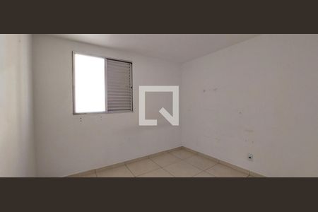 Quarto 1 de apartamento à venda com 2 quartos, 55m² em Parque Oratório, Santo André