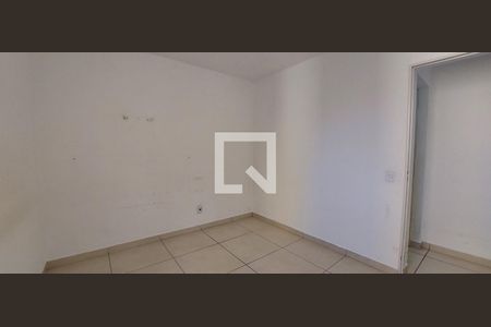 Quarto 1 de apartamento à venda com 2 quartos, 55m² em Parque Oratório, Santo André