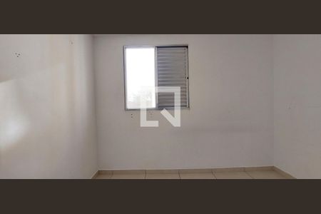 Quarto 1 de apartamento à venda com 2 quartos, 55m² em Parque Oratório, Santo André