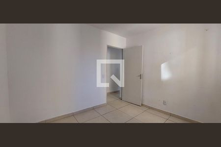 Quarto 1 de apartamento à venda com 2 quartos, 55m² em Parque Oratório, Santo André