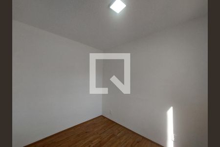 Apartamento para alugar com 34m², 2 quartos e sem vagaQuarto 2