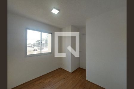 Apartamento para alugar com 34m², 2 quartos e sem vagaQuarto 2
