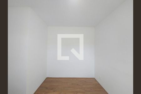 Apartamento para alugar com 34m², 2 quartos e sem vagaQuarto 2