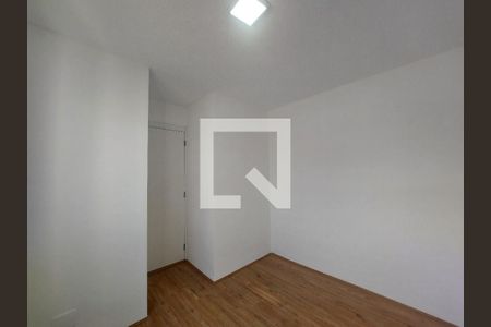 Apartamento para alugar com 34m², 2 quartos e sem vagaQuarto 2
