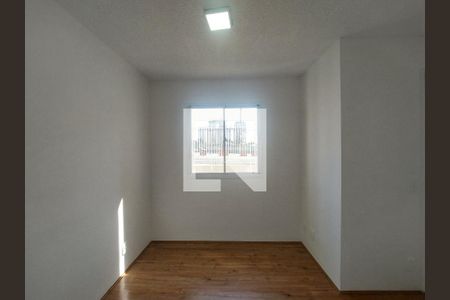 Apartamento para alugar com 34m², 2 quartos e sem vagaQuarto 2