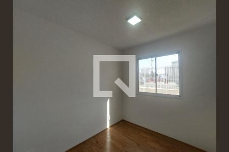 Apartamento para alugar com 34m², 2 quartos e sem vagaQuarto 2