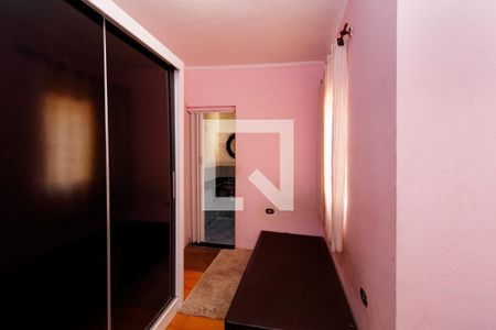 Casa à venda com 160m², 4 quartos e 2 vagasSuíte 2