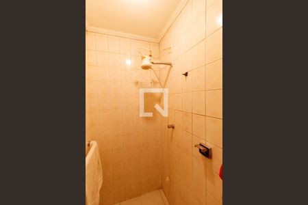 Casa à venda com 160m², 4 quartos e 2 vagasBanheiro