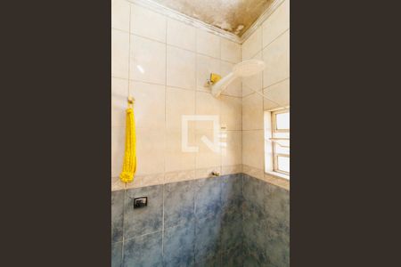 Casa à venda com 160m², 4 quartos e 2 vagasBanheiro da Suíte 2