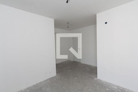 Apartamento à venda com 160m², 3 quartos e 3 vagas Apartamento à venda com 160m², 3 quartos e 3 vagasSuíte 3