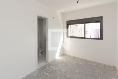 Apartamento à venda com 160m², 3 quartos e 3 vagas Apartamento à venda com 160m², 3 quartos e 3 vagasSuíte 1