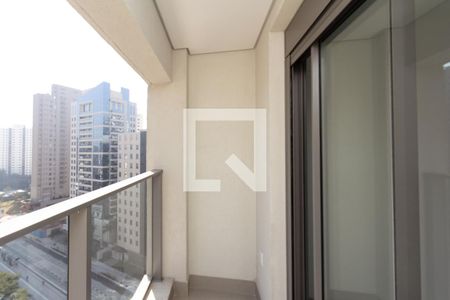 Apartamento à venda com 160m², 3 quartos e 3 vagas Apartamento à venda com 160m², 3 quartos e 3 vagasSuíte 2