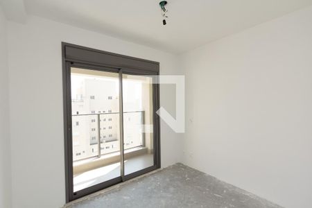 Apartamento à venda com 160m², 3 quartos e 3 vagas Apartamento à venda com 160m², 3 quartos e 3 vagasSuíte 2