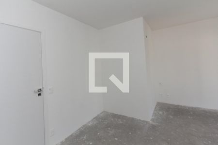 Apartamento à venda com 160m², 3 quartos e 3 vagas Apartamento à venda com 160m², 3 quartos e 3 vagasSuíte 3