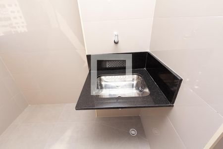 Apartamento à venda com 160m², 3 quartos e 3 vagas Apartamento à venda com 160m², 3 quartos e 3 vagasÁrea de Serviço