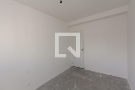 Apartamento à venda com 160m², 3 quartos e 3 vagas Apartamento à venda com 160m², 3 quartos e 3 vagasSuíte 1