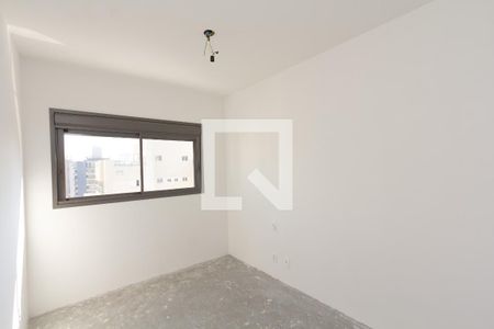 Apartamento à venda com 160m², 3 quartos e 3 vagas Apartamento à venda com 160m², 3 quartos e 3 vagasSuíte 1