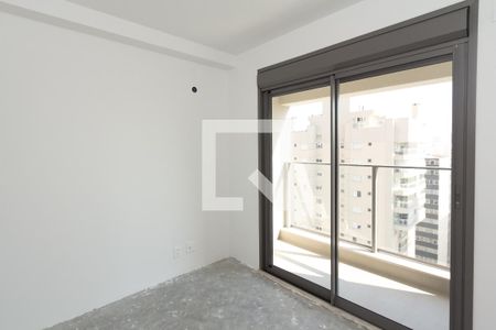 Apartamento à venda com 160m², 3 quartos e 3 vagas Apartamento à venda com 160m², 3 quartos e 3 vagasSuíte 2