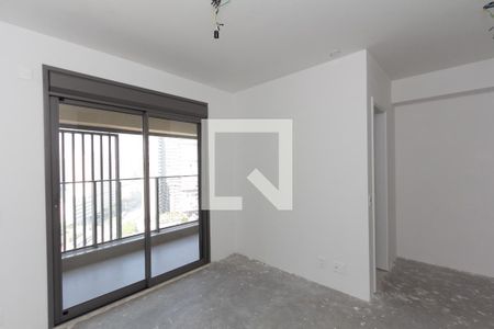 Apartamento à venda com 160m², 3 quartos e 3 vagas Apartamento à venda com 160m², 3 quartos e 3 vagasSuíte 3