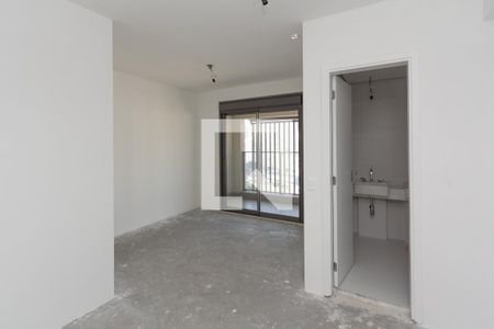 Apartamento à venda com 160m², 3 quartos e 3 vagas Apartamento à venda com 160m², 3 quartos e 3 vagasSuíte 3