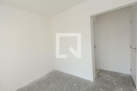 Apartamento à venda com 160m², 3 quartos e 3 vagas Apartamento à venda com 160m², 3 quartos e 3 vagasSuíte 2