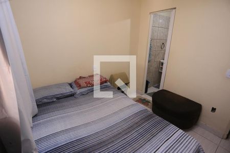 Casa para alugar com 140m², 3 quartos e 2 vagasSuíte