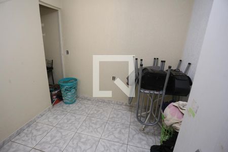 Casa para alugar com 140m², 3 quartos e 2 vagasQuarto 1