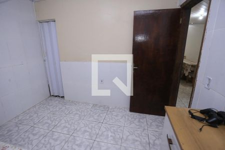Casa para alugar com 140m², 3 quartos e 2 vagasQuarto 2