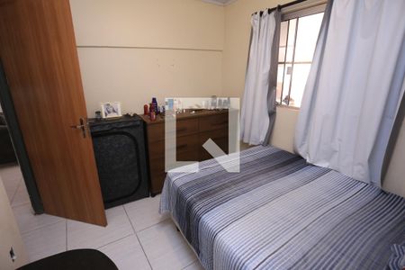 Casa para alugar com 140m², 3 quartos e 2 vagasSuíte