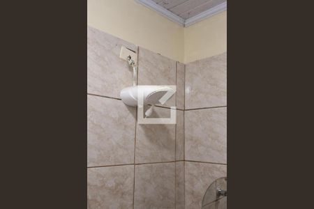 Casa para alugar com 140m², 3 quartos e 2 vagasSuíte