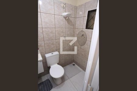 Casa para alugar com 140m², 3 quartos e 2 vagasSuíte