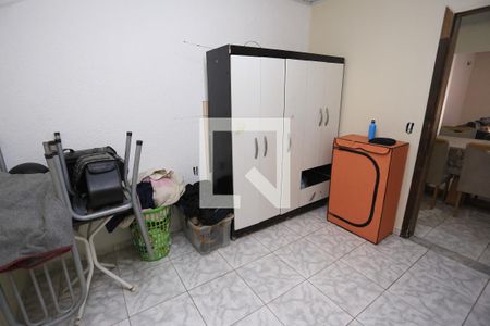 Casa para alugar com 140m², 3 quartos e 2 vagasQuarto 1