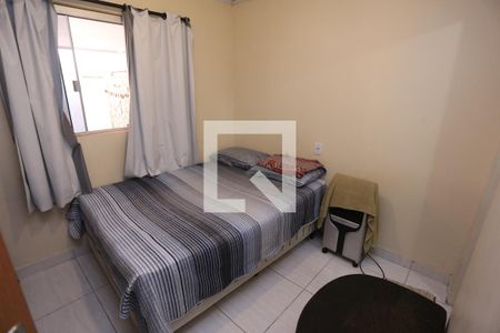 Casa para alugar com 140m², 3 quartos e 2 vagasSuíte