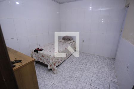 Casa para alugar com 140m², 3 quartos e 2 vagasQuarto 2