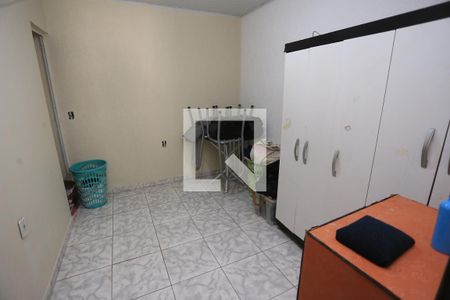 Casa para alugar com 140m², 3 quartos e 2 vagasQuarto 1