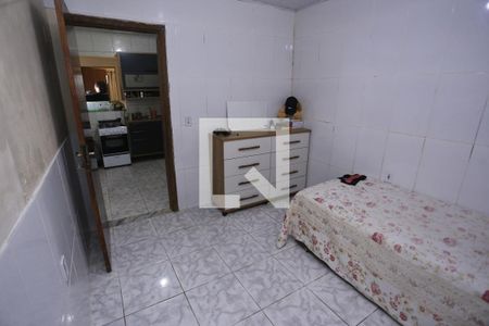 Casa para alugar com 140m², 3 quartos e 2 vagasQuarto 2