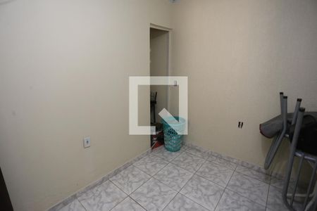 Casa para alugar com 140m², 3 quartos e 2 vagasQuarto 1