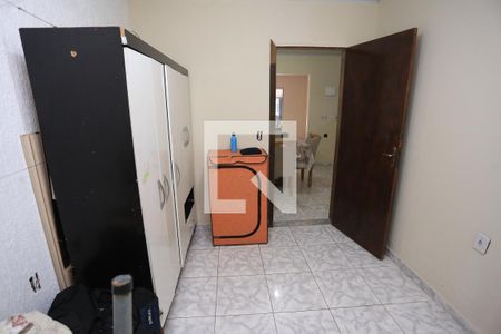 Casa para alugar com 140m², 3 quartos e 2 vagasQuarto 1