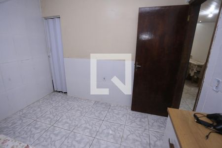 Casa para alugar com 140m², 3 quartos e 2 vagasQuarto 2